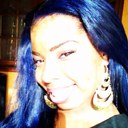 Janet Michelle Holt - @CurlUpNdyeJanet - Twitter