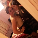 vicky hunter - @vicky_xxxxx - Twitter