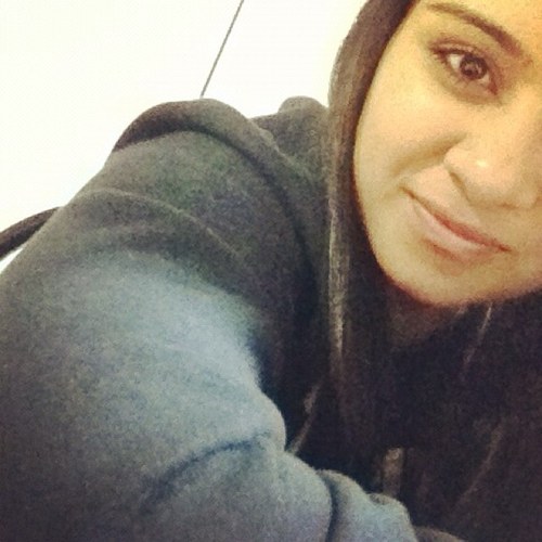 FOURTUNATE FOLLOWS, Jaye & Jakiel Mariner replyed. Izayah follows.
 x-factorAU follows ~ 1/4 #TEAMFORTUNATE