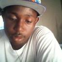 kareem morris - @kareemmorris1 - Twitter