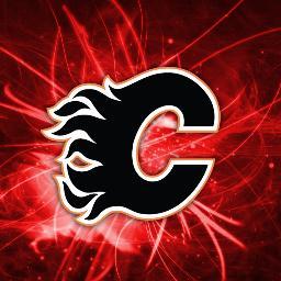 Large_11's profile picture. 