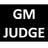  GM JUDGE