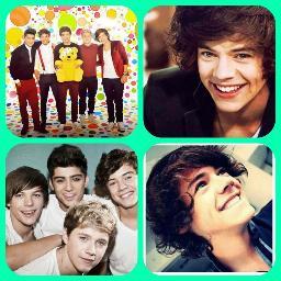 Buenas Tardes Como Estan Ustedes Siigueme En Twiitter