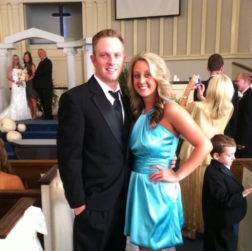 GageRice14's profile picture. 