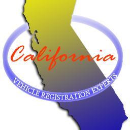 DMV_SERVICES's profile picture. Vehicle Registration Experts