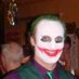 sam bebbington (@samboing83) Twitter profile photo