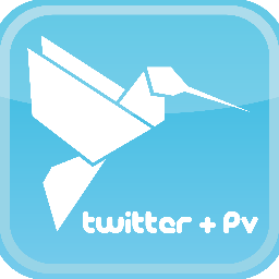 PoesiasVisuales's profile picture. somos imagen profesional investigación y diseño.