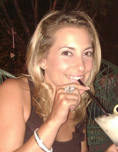 No creo en imposibles! ;)