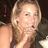 Chiqui_RRojas's profile image