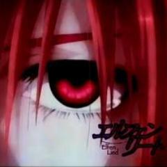 ようこそ!(Bem-vindo!) Frases, notícias, novidades e eventos relacionados a animes!