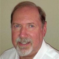 Bretz Solutions (@bretzsolutions) 's Twitter Profile