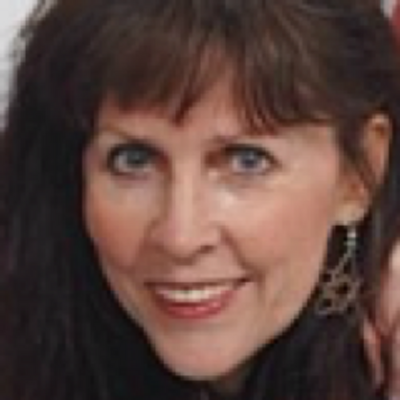 Elaine Rogers on Muck Rack