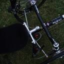 Doug Foote - @crazytrike - Twitter