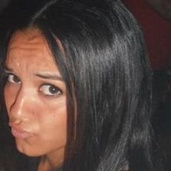 Raquel gomez Profile