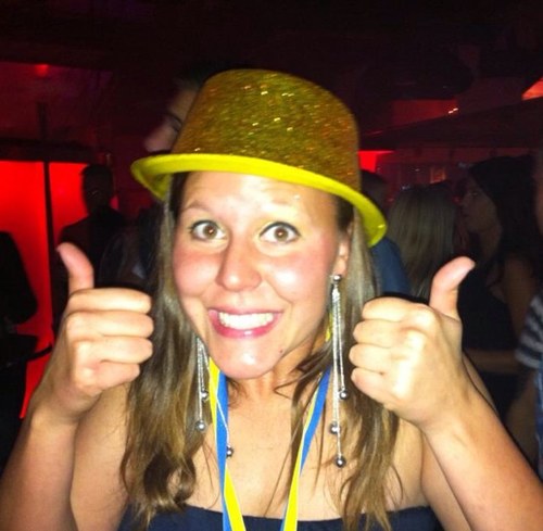 natzanders's profile picture. 