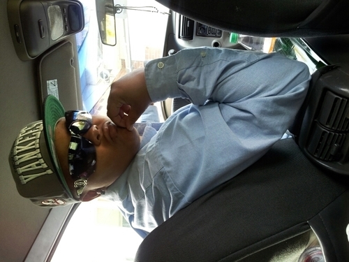 Nothing comes easy so i gotta take what i want if i want u you would know. But right now all i want is them CNOTES $$$$$$