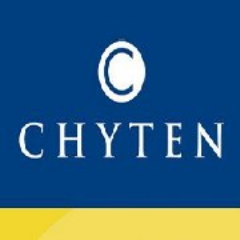 ChytenSouthBay's profile picture. Premier tutoring and test prep. Reach us at 888-570-5818