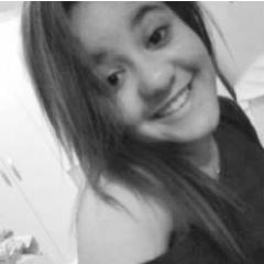 I Love You  @ddlovato 3