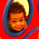 michael skinner - @mskinnerlondon - Twitter