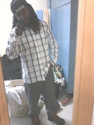 #teamfollowback #musicfreak #lakernation #carolinapanthers #musiciseverything #teamtatted #teamsnapbacks follow my twifey @lovelikeme4