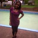 Ann Bennett - @AnnBennett16 - Twitter