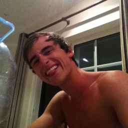 JordanMcCormak's profile picture. 