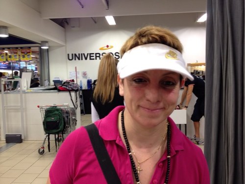 TunaSnc's profile picture. 