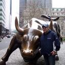 Ryan Toombs - @toombs85 - Twitter