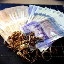 GoldSilverEx's profile picture. Your local high street Gold, Silver & Coin buyer. We pay cash on the day. Ask us where your local buying centre is