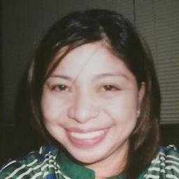 cuayanyan's profile picture. 