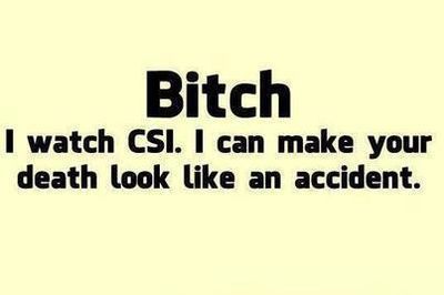 TLOS25's profile picture. 