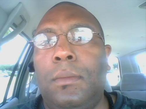 Producer/Artist/Composer/Poet