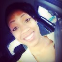 Vanessa Figaro - @vava_fig - Twitter