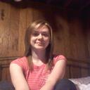 Angela Beal - @MsAngela724 - Twitter