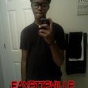 anthony munden  - @anthonymunden1 - Twitter