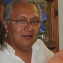 Alejandro Neri Marti - @AleneriMarti - Twitter