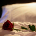 fefe..♡ (@5a_wafa) Twitter