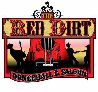RedDirtSaloon's profile picture. Good Music, Good Food, Good Times at 62nd & Sheridan