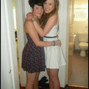 maria mac - @boobbbbbbb - Twitter