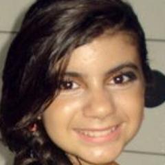 *compliicada&perfeiitinha*
