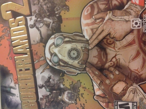 codemonkeys1's profile picture. 