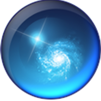 AAS WorldWide Telescope (@wwtelescope) Twitter profile photo