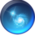 AAS WorldWide Telescope (@WWTelescope) Twitter profile photo