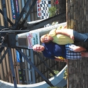 sandy bledsoe - @sdbledsoe - Twitter