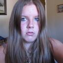 Tara Riley - @TaraRiley123 - Twitter