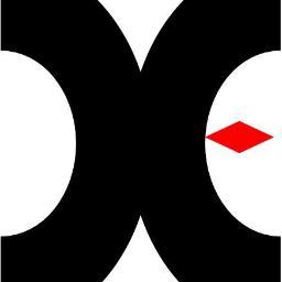 New Brand lable that exposes a variety of different products, as well as other brands to the public through events, media and social activities