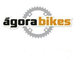 Tienda de bicicletas y taller especializado