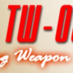 TWownersforum's profile picture. 