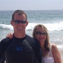 Jason Frampton - @jcframpton62 - Twitter