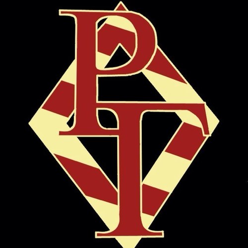 Chartered March 15, 2012 on the campus of The University of Bridgeport, North Eastern Province. Follow us for updates on events, parties, and programs! ΚΑΨ◊ΦΝΠ